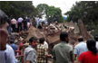 7 dead, 40 feared trapped in residential building collapse in Mumbai’s Ghatkopar